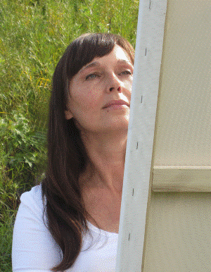 Mariola Nykiel
